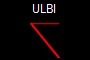 ULBI